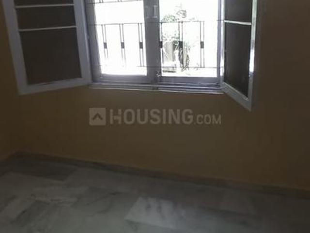 2 BHK Apartment in Arera Colony for rent Bhopal. The reference number is 17408781