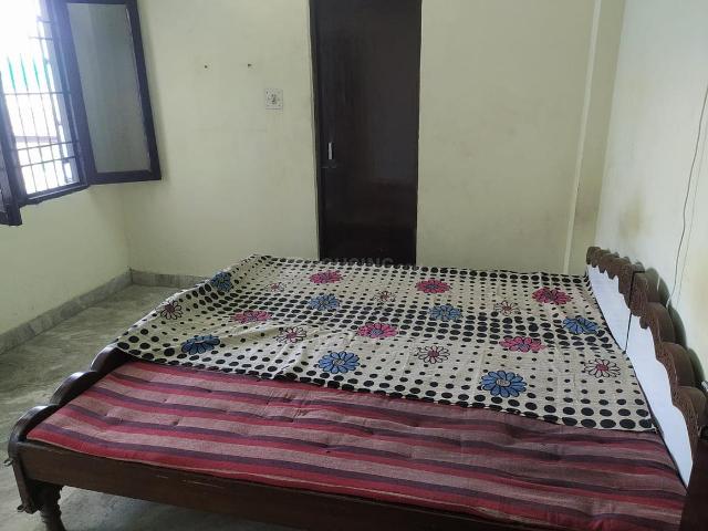 2 BHK Apartment in Arera Colony for rent Bhopal. The reference number is 20644035