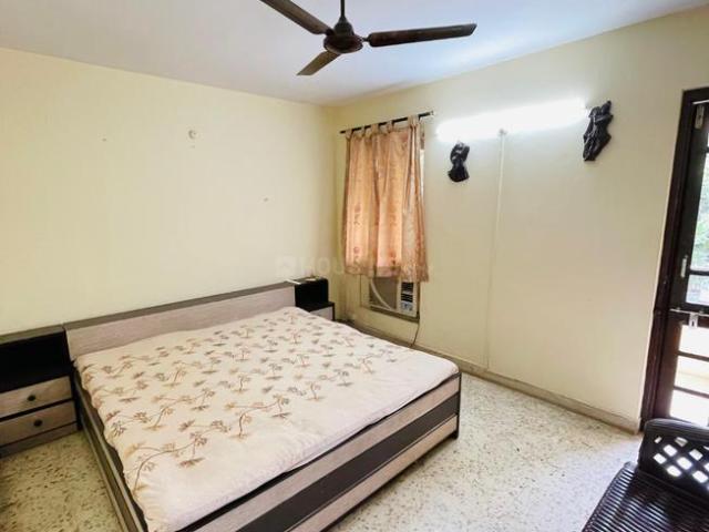 2 BHK Apartment in Arera Colony for rent Bhopal. The reference number is 20667645