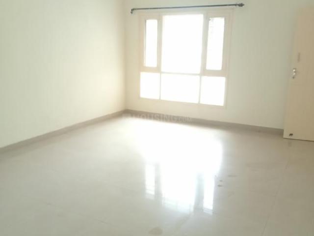 2 BHK Apartment in Arera Colony for rent Bhopal. The reference number is 20763344