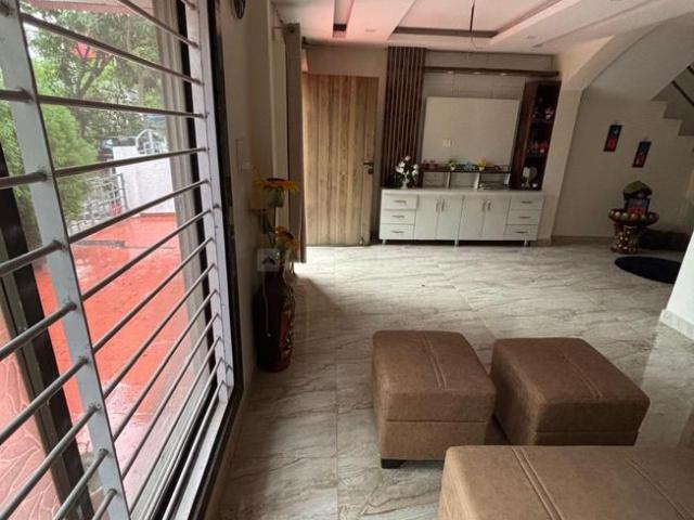2 BHK Apartment in Arera Colony for rent Bhopal. The reference number is 20905248