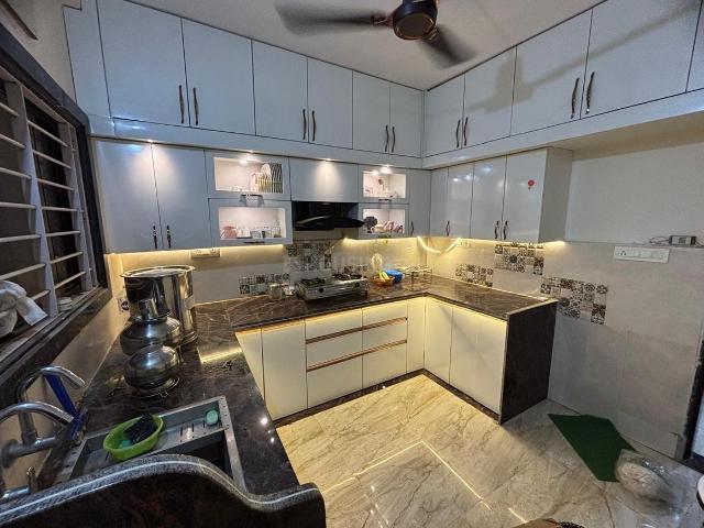 2 BHK Apartment in Arera Colony for rent Bhopal. The reference number is 20905248