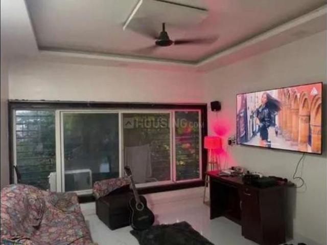 2 BHK Apartment in Arera Colony for rent Bhopal. The reference number is 21248597