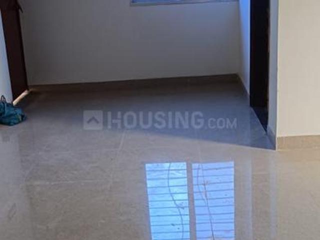 2 BHK Apartment in Argora for rent Ranchi. The reference number is 19171398