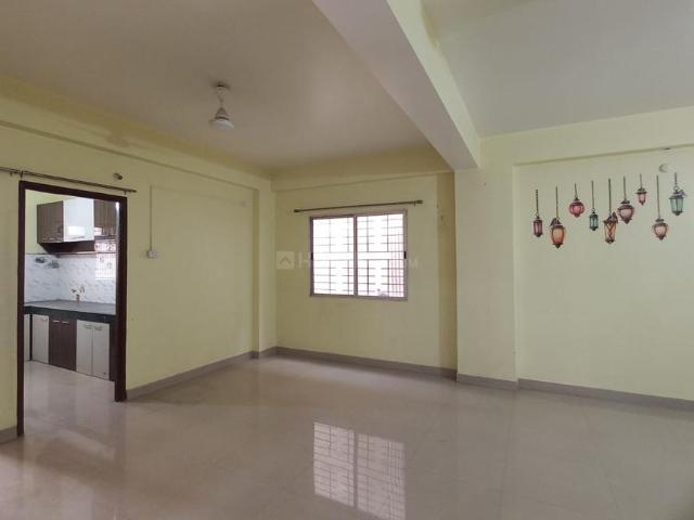 2 BHK Apartment in Argora for rent Ranchi. The reference number is 19386546