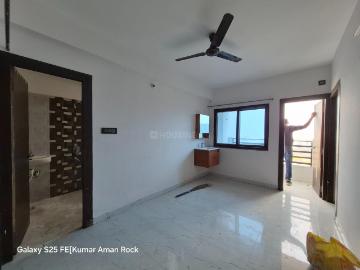2 BHK Apartment in Argora for rent Ranchi. The reference number is 19316196