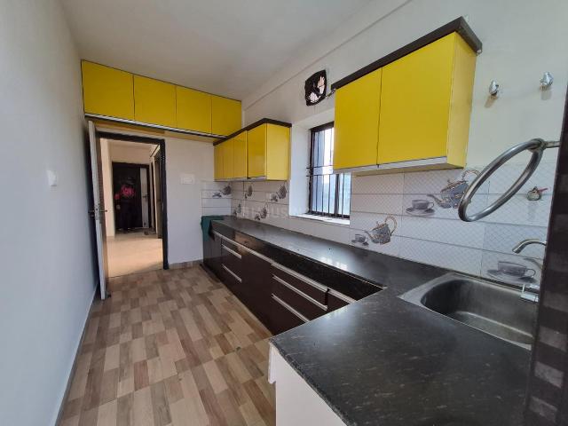 2 BHK Apartment in Argora for rent Ranchi. The reference number is 19481458
