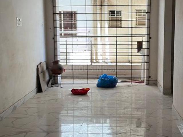 2 BHK Apartment in Argora for rent Ranchi. The reference number is 19970848