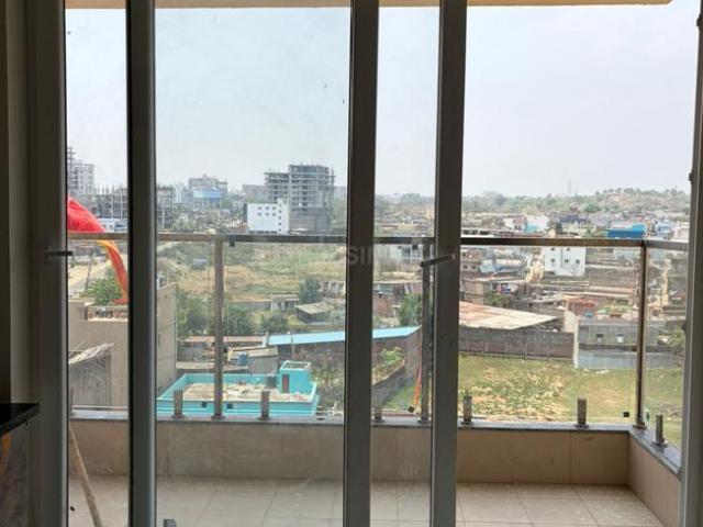 2 BHK Apartment in Argora for rent Ranchi. The reference number is 20067153