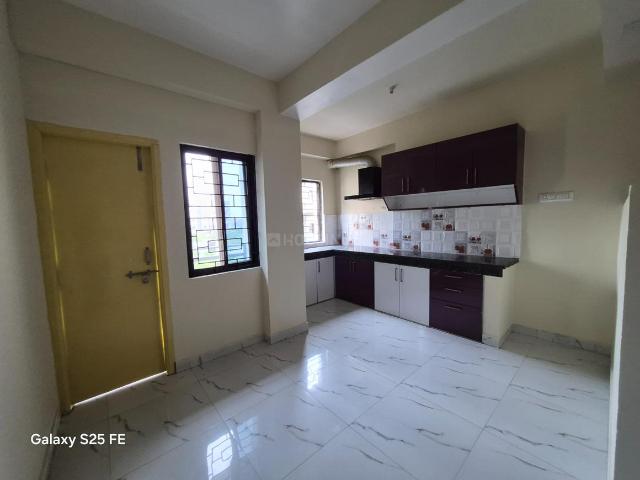 2 BHK Apartment in Argora for rent Ranchi. The reference number is 20335447
