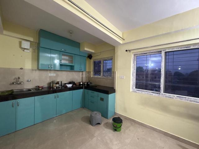 2 BHK Apartment in Argora for rent Ranchi. The reference number is 20483171