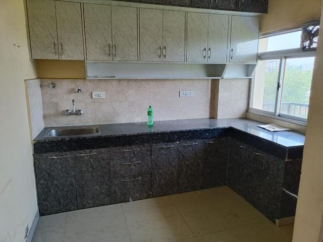2 BHK Apartment in Argora for rent Ranchi. The reference number is 20651097
