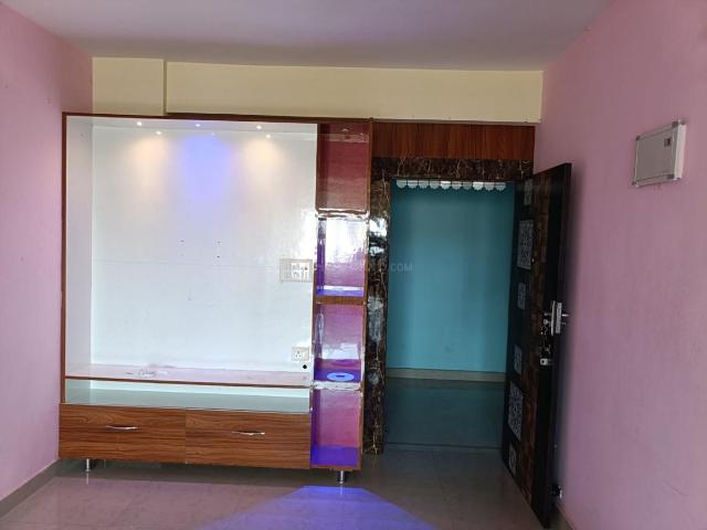 2 BHK Apartment in Argora for rent Ranchi. The reference number is 20678690