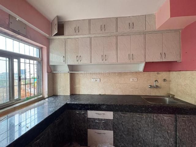 2 BHK Apartment in Argora for rent Ranchi. The reference number is 20695822