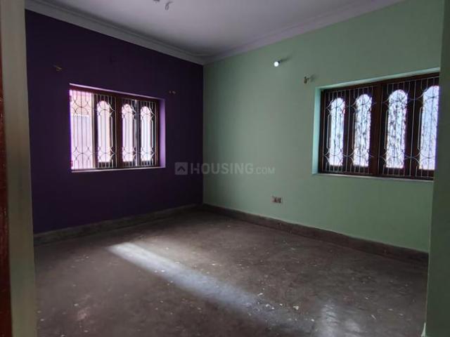 2 BHK Apartment in Argora for rent Ranchi. The reference number is 20731444