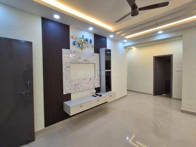 2 BHK Apartment in Argora for rent Ranchi. The reference number is 20984436