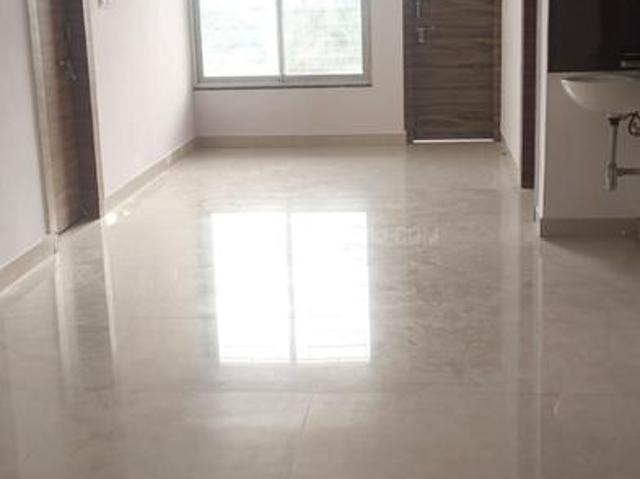 2 BHK Apartment in Argora for rent Ranchi. The reference number is 20909386