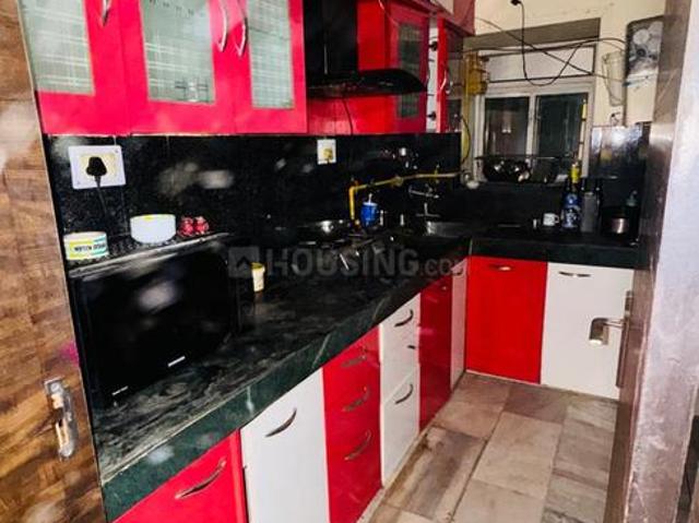 2 BHK Apartment in Argora for rent Ranchi. The reference number is 21178119