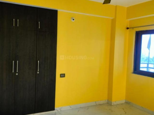 2 BHK Apartment in Argora for rent Ranchi. The reference number is 21187261