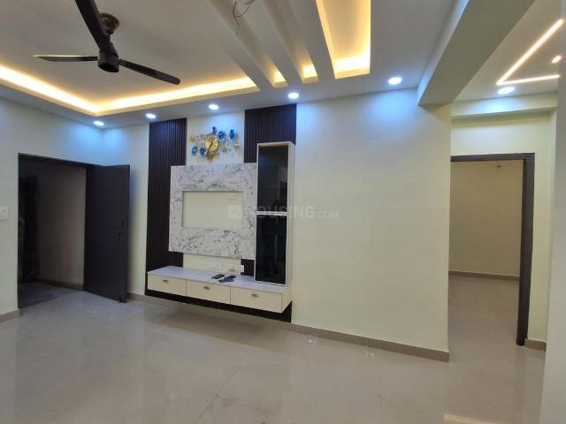 2 BHK Apartment in Argora for rent Ranchi. The reference number is 21106739