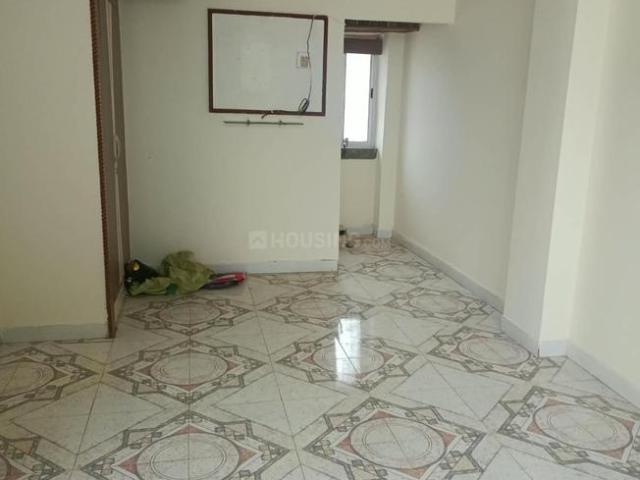 2 BHK Apartment in Argora for rent Ranchi. The reference number is 21325461