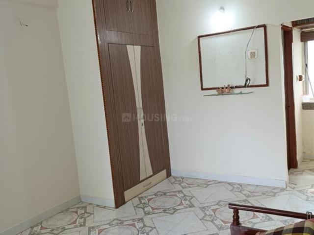 2 BHK Apartment in Argora for rent Ranchi. The reference number is 21327546