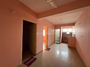 Ranchi District, Jharkhand