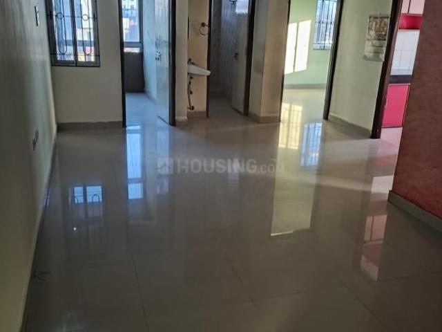 2 BHK Apartment in Argora for resale Ranchi. The reference number is 10841590