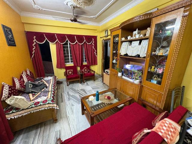 2 BHK Apartment in Argora for resale Ranchi. The reference number is 20012654
