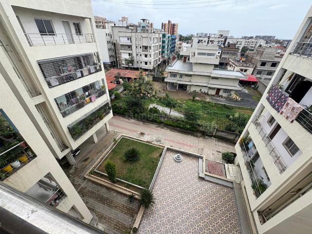 2 BHK Apartment in Argora for resale Ranchi. The reference number is 20869631