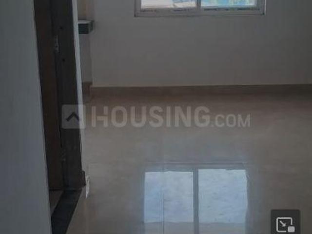 2 BHK Apartment in Argora for resale Ranchi. The reference number is 20912679