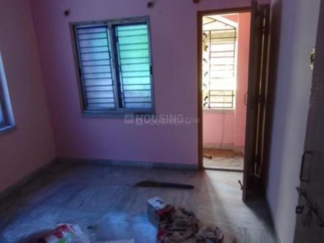 2 BHK Apartment in Ariadaha for rent Kolkata. The reference number is 20342662