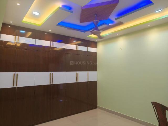 2 BHK Apartment in Ariadaha for rent Kolkata. The reference number is 20851710