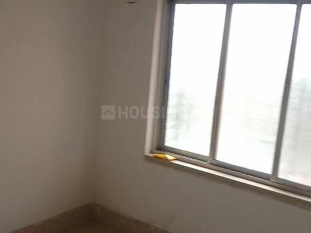 2 BHK Apartment in Ariadaha for resale Kolkata. The reference number is 11026200