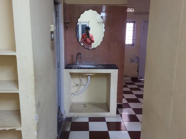 2 BHK Apartment in Arilova for rent Visakhapatnam. The reference number is 15798366