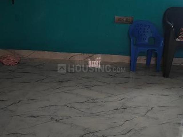 2 BHK Apartment in Arilova for rent Visakhapatnam. The reference number is 21201935