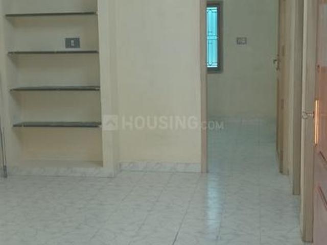 2 BHK Apartment in Ariyamangalam Area for rent Tiruchirappalli. The reference number is 20748574