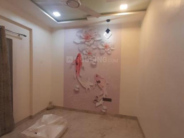 2 BHK Apartment in Arjun Nagar for rent Amravati. The reference number is 20960242