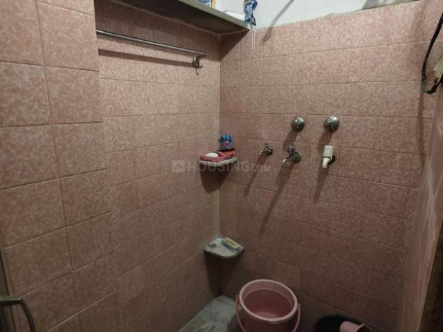 2 BHK Apartment in Arjun Nagar for rent Jaipur. The reference number is 20332966