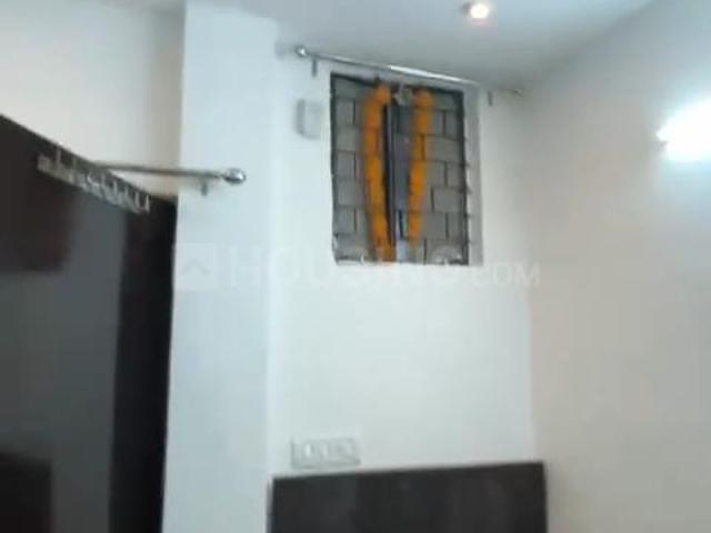 2 BHK Apartment in Arjun Nagar for rent New Delhi. The reference number is 21188592
