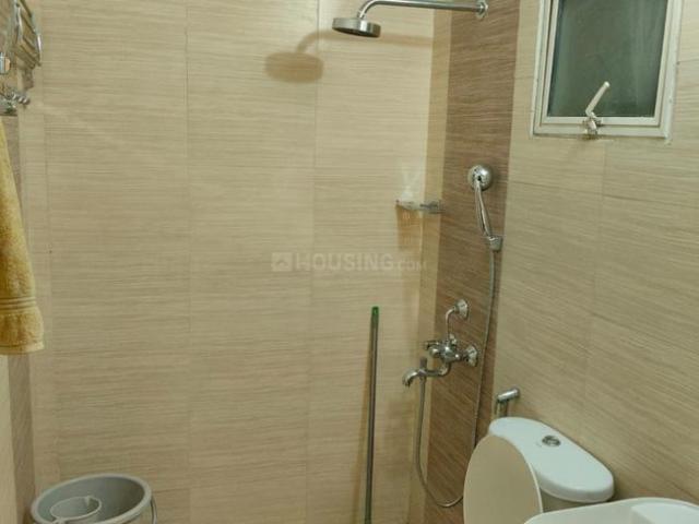 2 BHK Apartment in Arjunganj for rent Lucknow. The reference number is 20548871