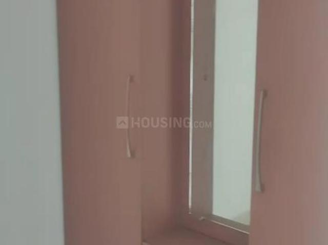 2 BHK Apartment in Arjunganj for rent Lucknow. The reference number is 21060634
