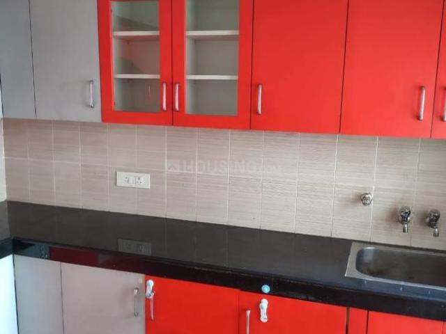 2 BHK Apartment in Arjunganj for rent Lucknow. The reference number is 21060178
