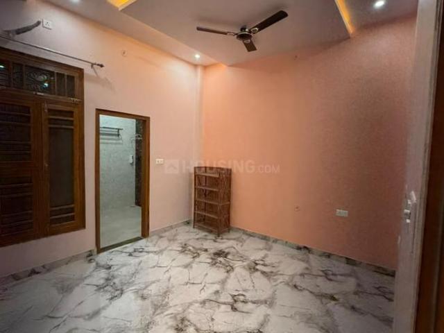 2 BHK Apartment in Arjunganj for rent Lucknow. The reference number is 21145601
