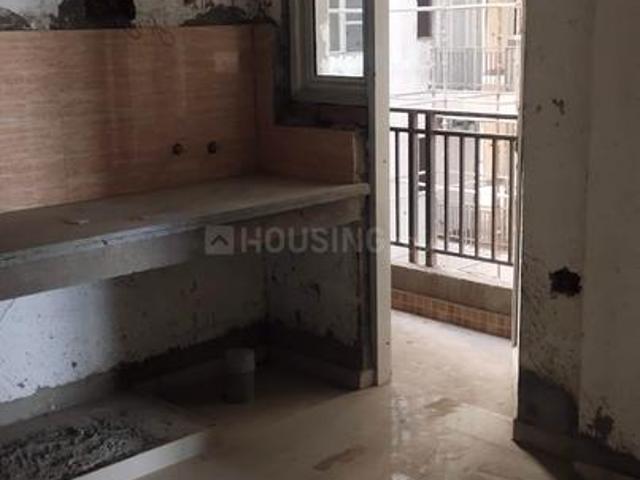 2 BHK Apartment in Arjunganj for resale Lucknow. The reference number is 15920089