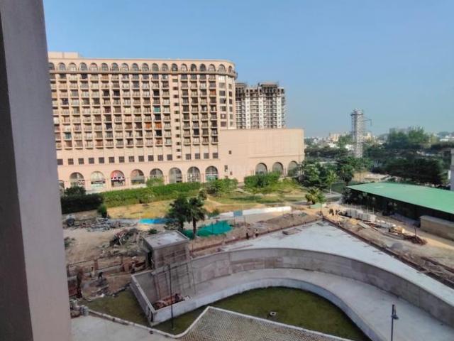 2 BHK Apartment in Arjunganj for resale Lucknow. The reference number is 20332973