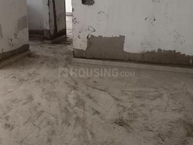 2 BHK Apartment in Arjunganj for resale Lucknow. The reference number is 20727097