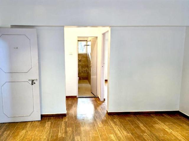 2 BHK Apartment in Arpora for resale Goa. The reference number is 18883251