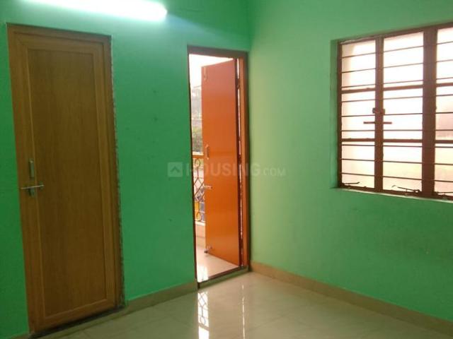 2 BHK Apartment in Arrah Kalinagar for rent Durgapur. The reference number is 19159405