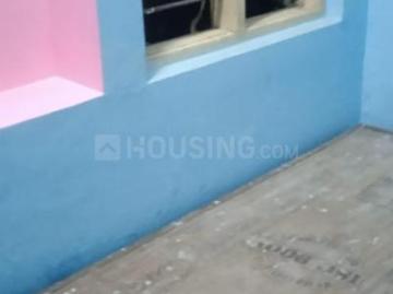 2 BHK Apartment in Asangaon for rent Thane. The reference number is 14450877